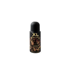 Xavier Laurent XL Chocolat Lhomme Spray Masculine - 150ml