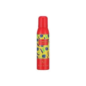 Xavier Laurent Lamour Paris - Feminine Spray - 150ml