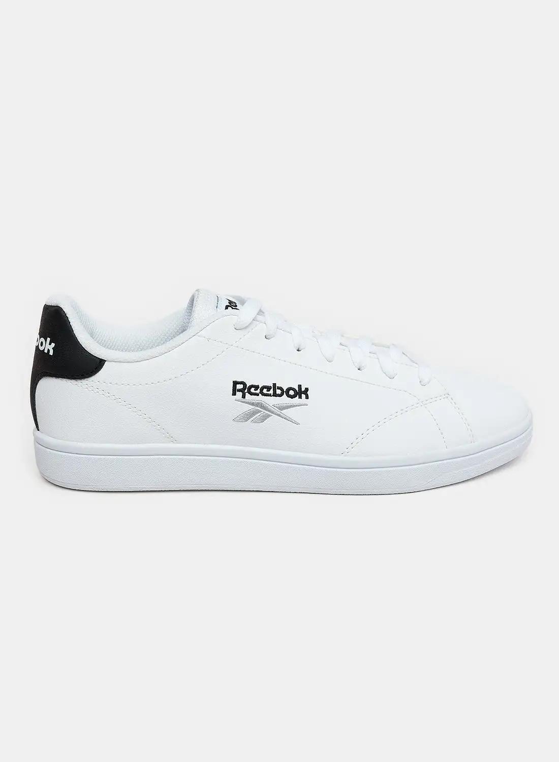 Reebok Reebok Royal Complet Sneakers