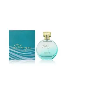 BLENDS ALMUSBAH Playa - EDT - For Women - 100 ML