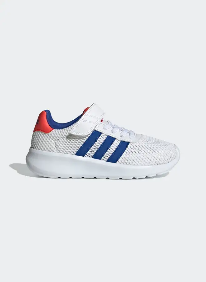 Adidas Lite Racer 3.0 Running Shoes