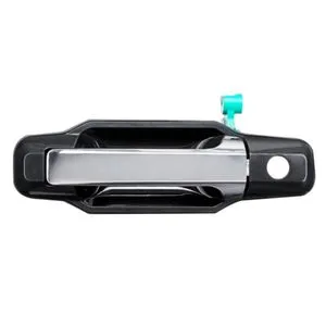 915 Generation Left Front Exterior Door Handle Suitable for Kia Sorento