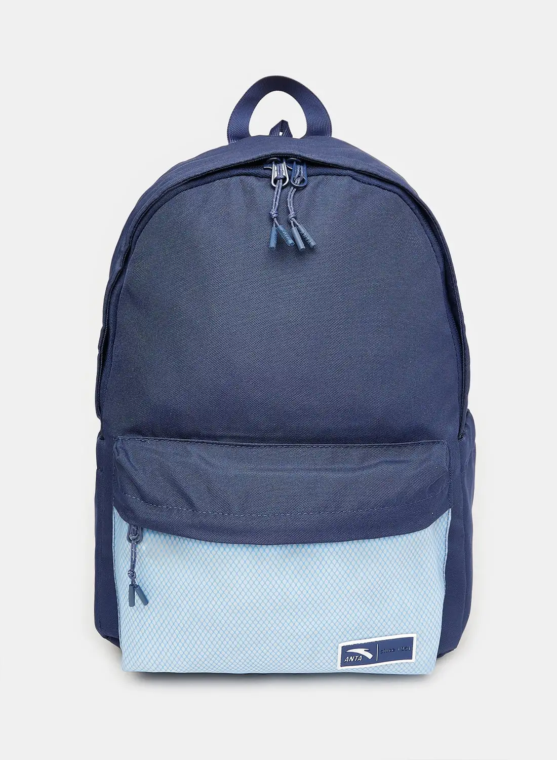 ANTA Backpack