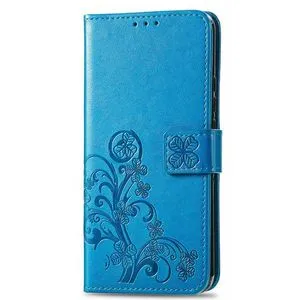 Leather Bumper Phone Case For Xiaomi Redmi Note 11 T Pro Plus 5G