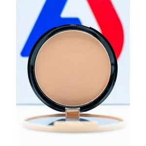 Me Now New 4D Compact Powder 15g - No. 4