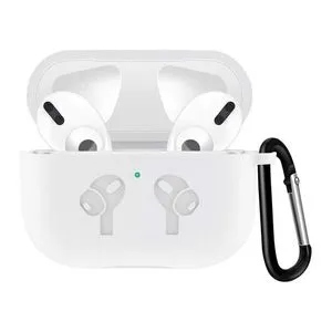 Protective Case For Apple AirPods Pro 2019