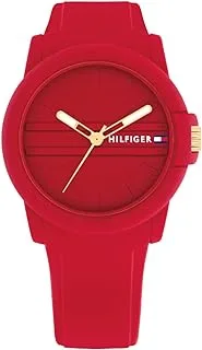 Tommy Hilfiger Tommy casual watch