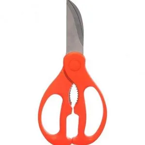 Multi-use Kitchen Scissors 1 Pc.