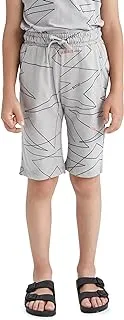 DeFacto boys Bermuda X8245A6 Shorts