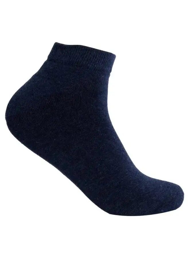 Activ Men Socks Package *3