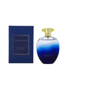 BLENDS ALMUSBAH Encantador - EDT - For Women - 100 ML