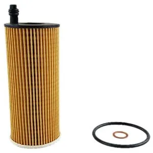 For BMW F10 F25 F30 F31 328D X3 Oil Filter