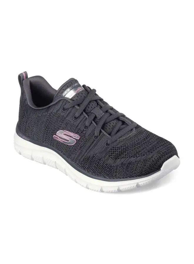 حذاء SKECHERS Track Daytime Dreamer برباط