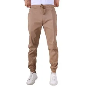 Chertex Men's Bengaline Sherwal