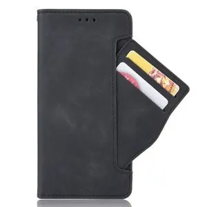 Case For IPhone 6/6S,Leather Wallet Flip Case