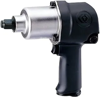 king tony 33411040 Impact Wrench, 542 Nm, 1/2-inch