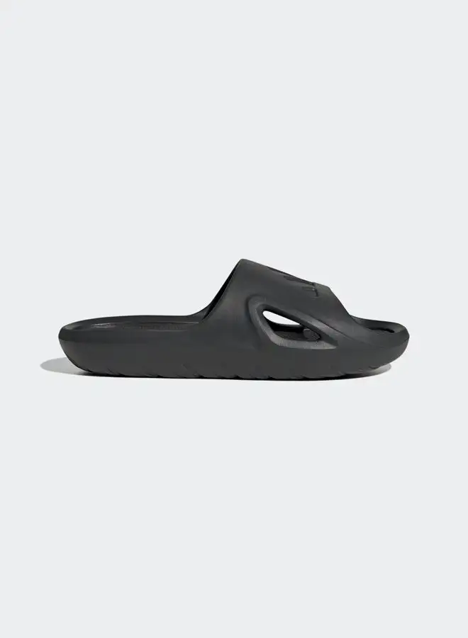 Adidas Adicane Slides