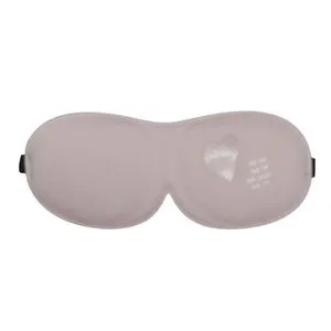 3D Sleep Eye Mask For Unisex