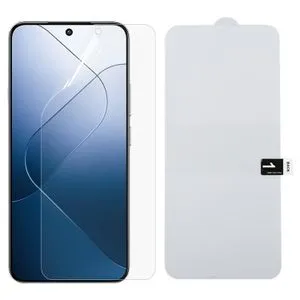 Screen Protector For Xiaomi Poco C65