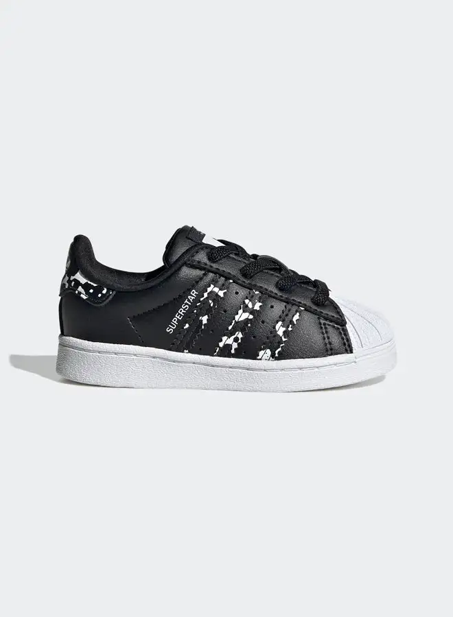 adidas Originals Superstar Shoes