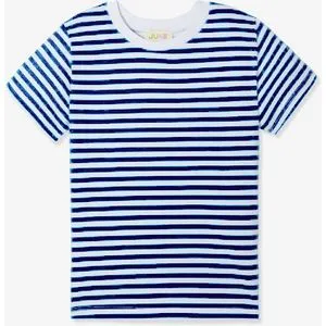 June Kids Striped Tshirt