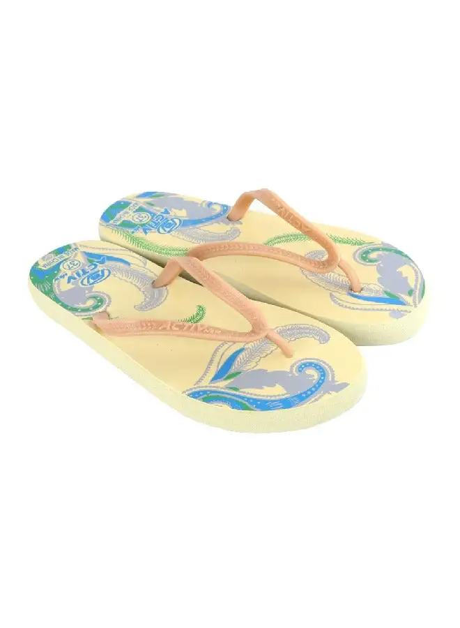 Activ Flip Flop Slipper