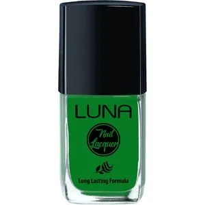 Luna Nail Polish Lacquer Luna 10 Ml - No. 623