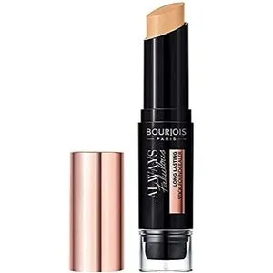 Bourjois Always Fabulous Stick Foundcealer- 310 Beige