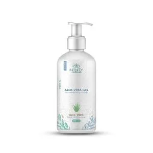 Infinity Naturals Aloe Vera Gel<br />
 250 ml