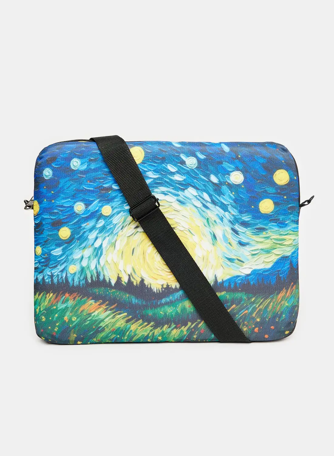 Generic Laptop Sleeves