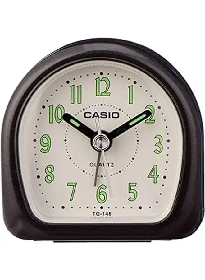 CASIO Digital Alarm Clock