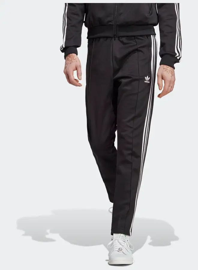 adidas Originals Adicolor Classics Beckenbauer Track Tracksuit Bottoms