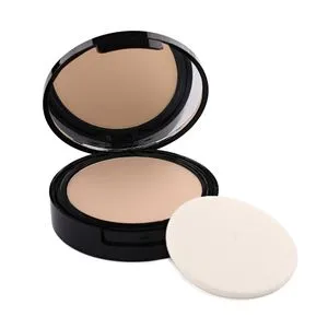 Cybele Compact Foundation - No. 1 Beige