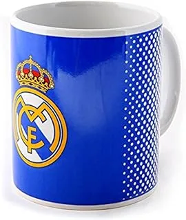 كوب ريال مدريد فيد 11oz