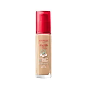 Bourjois Healthy Mix - Foundation - 53 Beige Clair