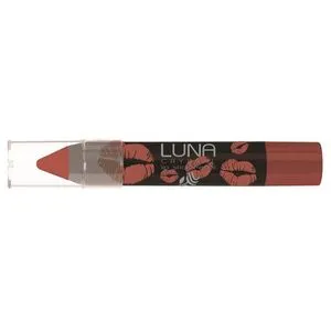 Luna Crystal Lipstick Pencil - No.61