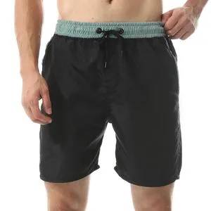 Caesar MENS Swim Short