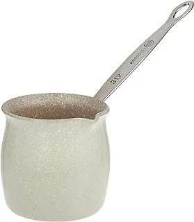 Granita Coffee Pot 3 cups