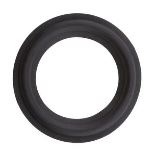 Paradigm Single Edge 4'' 5'' 6'' 8'' Foam Audio Speaker Repair Kit