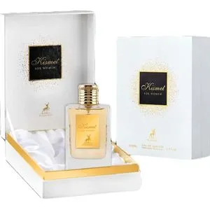 Maison Alhambra Kismet - EDP - For Women - 100ml