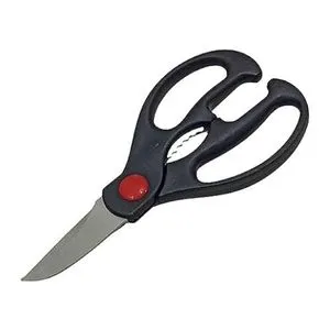 Multi-use Kitchen Scissors 1 Pc.