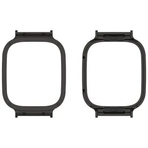 Watch Metal Frame For Xiaomi Redmi Watch 3 / Mi Watch Lite 3