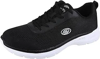 حذاء رياضي رجالي من ACTIV SKECHERS