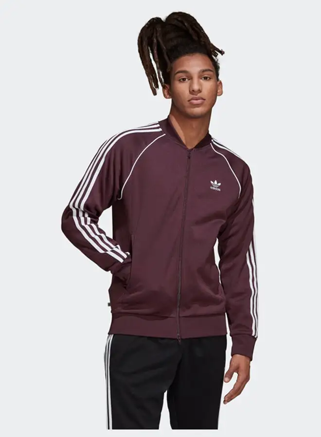 adidas Originals SST TRACK JACKET