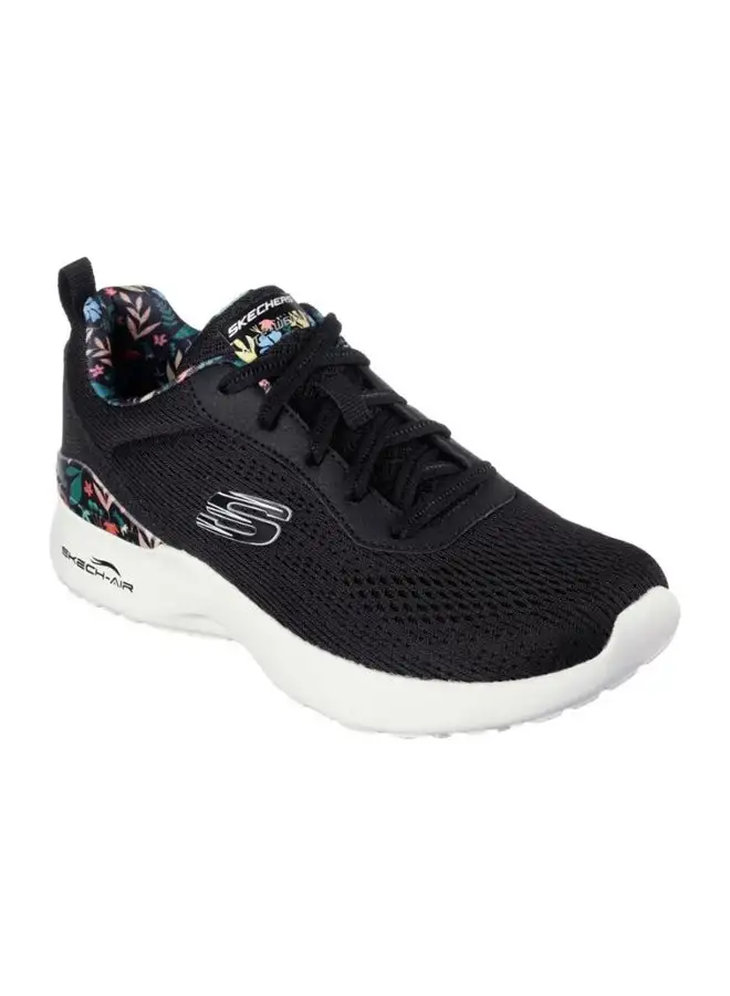 SKECHERS Skech-Air Dynamight Lace Up