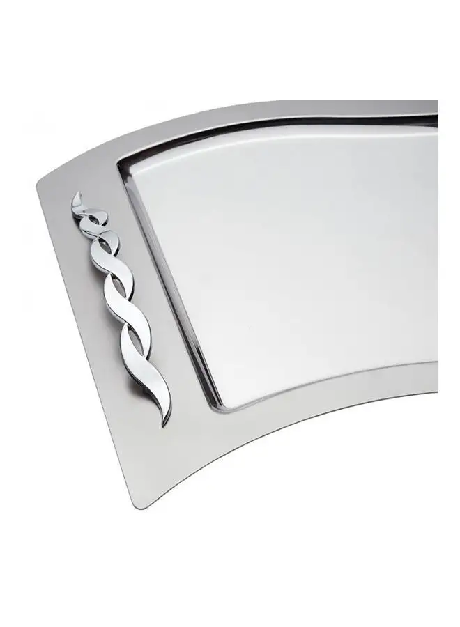 Nehir Mirror Tray