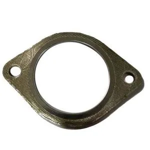 915 Generation For-BMW E60 E71 E84 E90 E92 E93 Exhaust Gasket