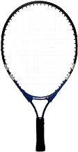 Babolat High Quality Tennis Racket size 19 For Better Experience,Endless Hours Of Entertainment - Multi Color