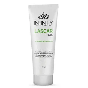 Infinity Lascar Gel 60 gm