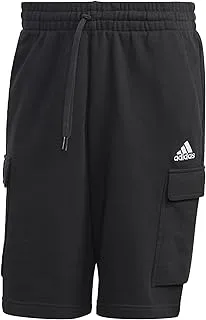 adidas MEN M SL FT C SHO Shorts (pack of 1)